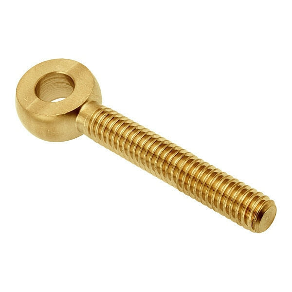 Rod End Bolt, 5/16