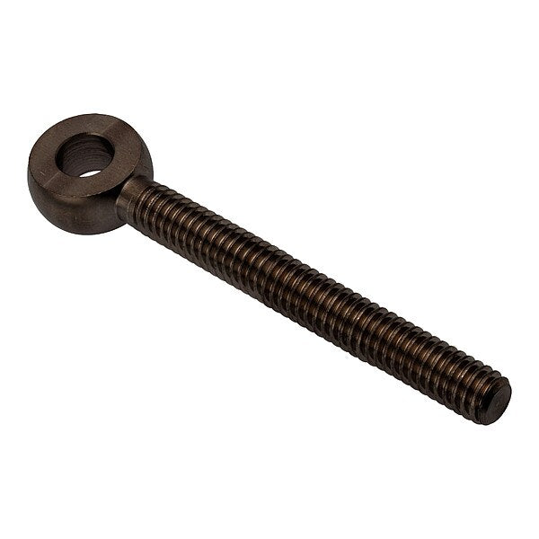 Rod End Bolt, 5/16