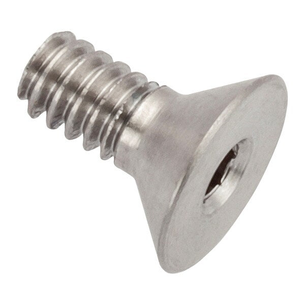 Socket Head Screw
