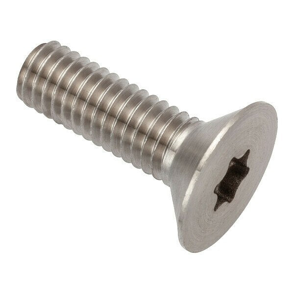 Flat Head Socket Screw