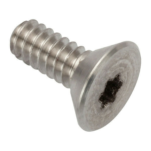 Flat Head Socket Screw