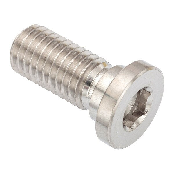 Socket Head Screw