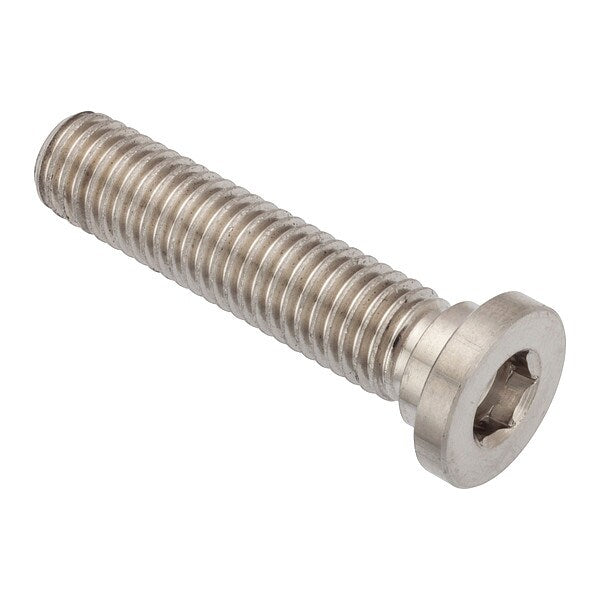 Socket Head Screw