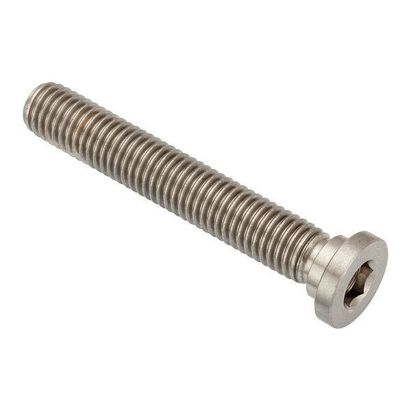 Socket Head Screw