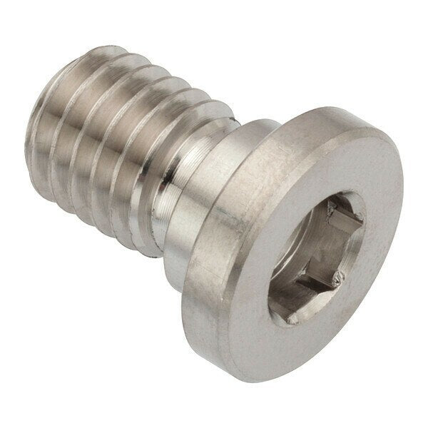 Socket Head Screw