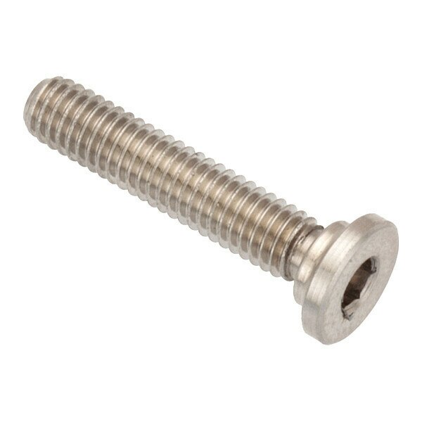 Socket Head Screw