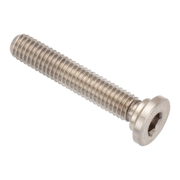 Socket Head Screw