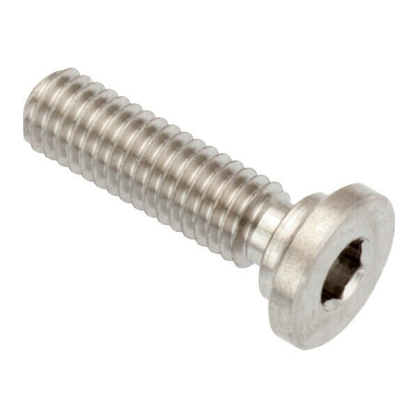 Socket Head Screw
