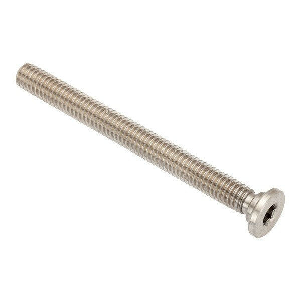 Socket Head Screw