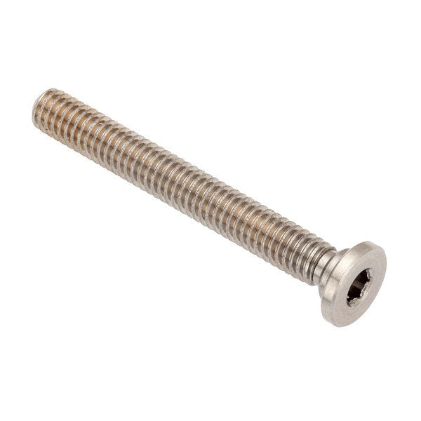 Socket Head Screw