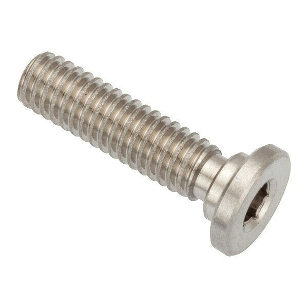 Socket Head Screw