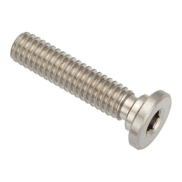 Socket Head Screw