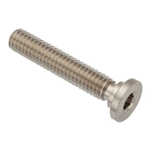 Socket Head Screw