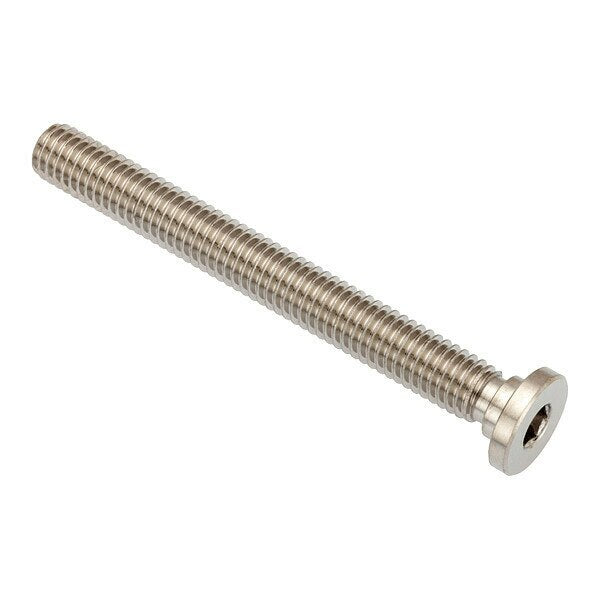 Head Screw