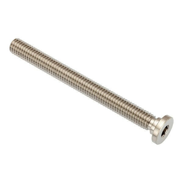 Socket Head Screw