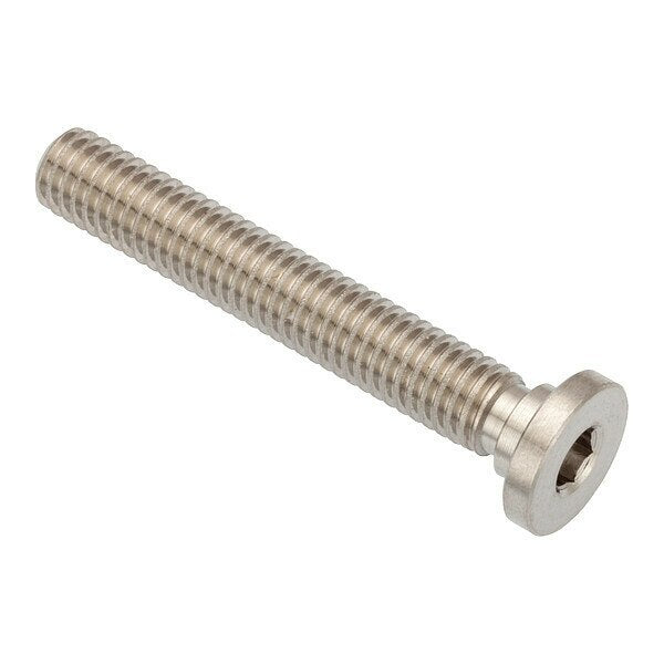Socket Head Screw