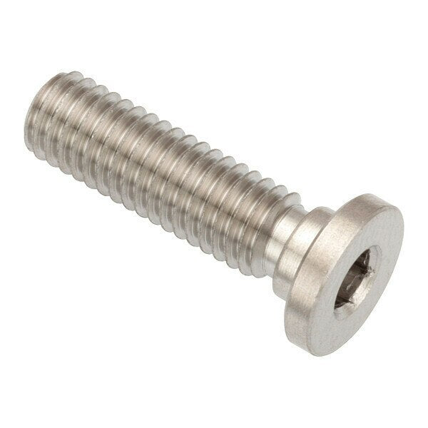 Socket Head Screw
