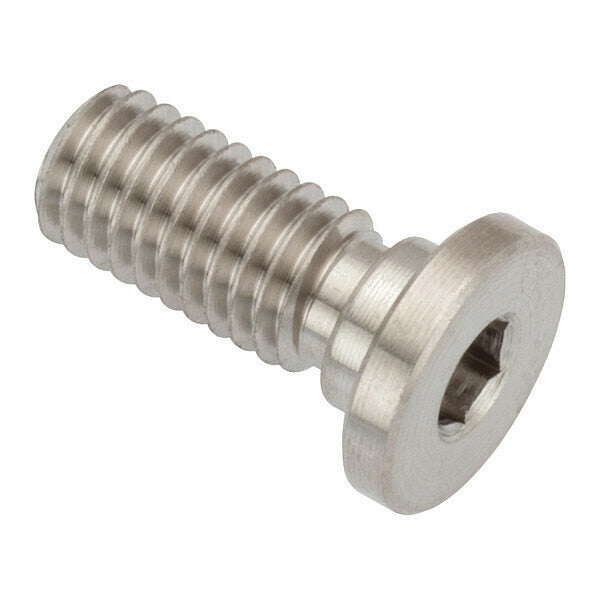 Socket Head Screw