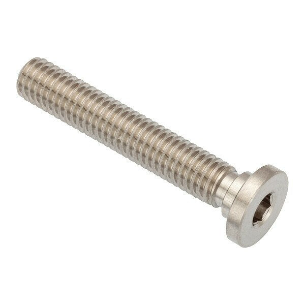 Socket Head Screw
