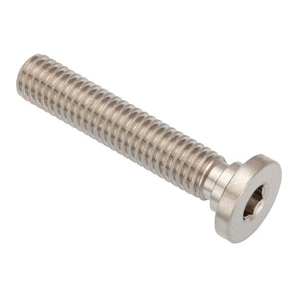 Socket Head Screw