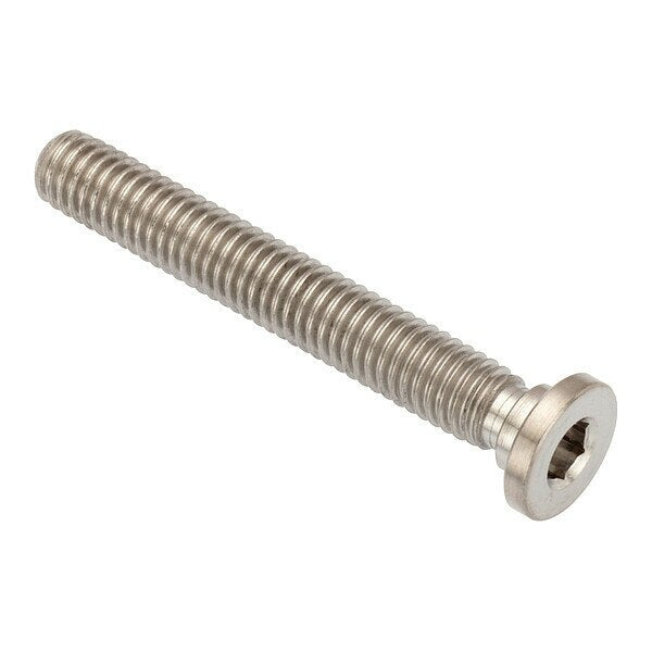 Socket Head Screw
