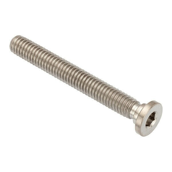 Socket Head Screw
