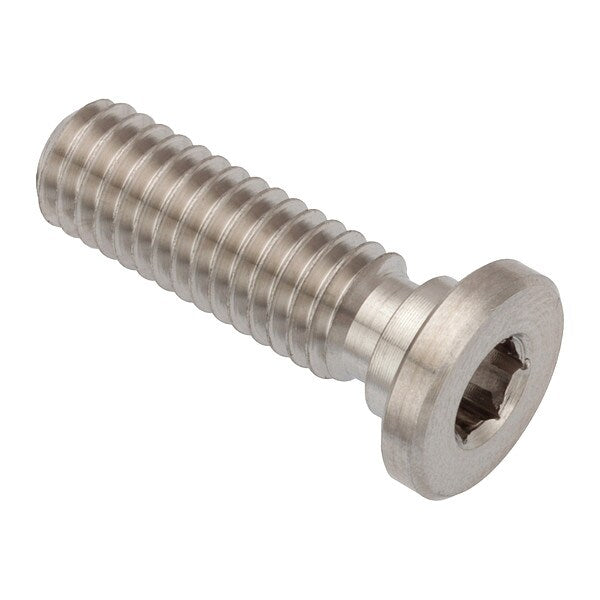 Socket Head Screw