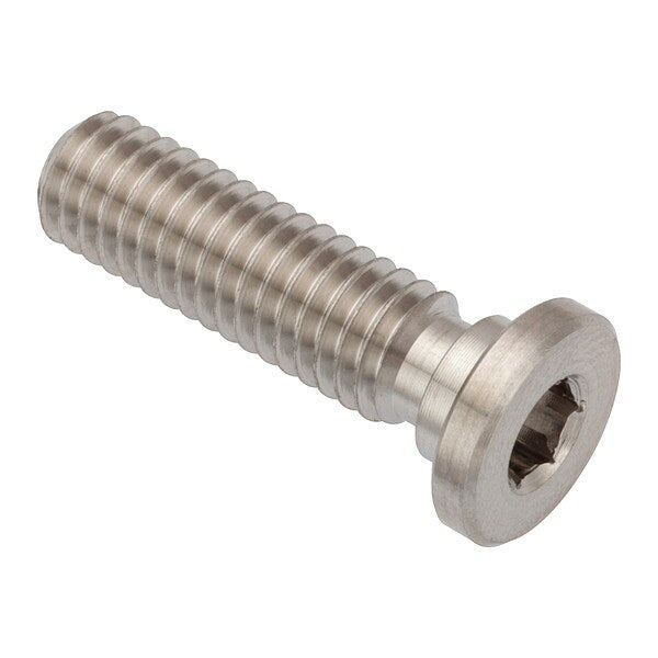 Socket Head Screw