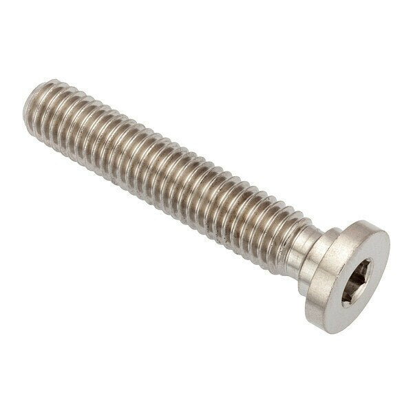 Socket Head Screw