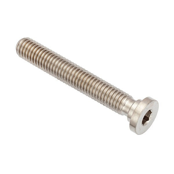Socket Head Screw