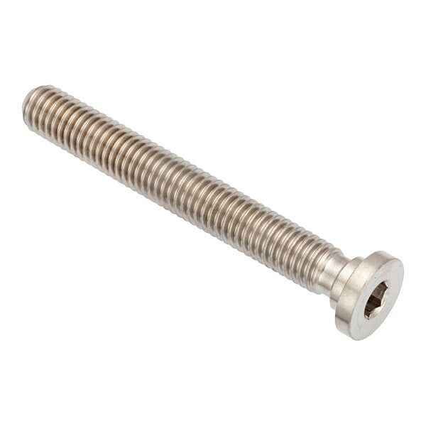 Socket Head Screw