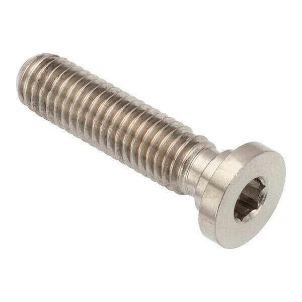 Socket Head Screw