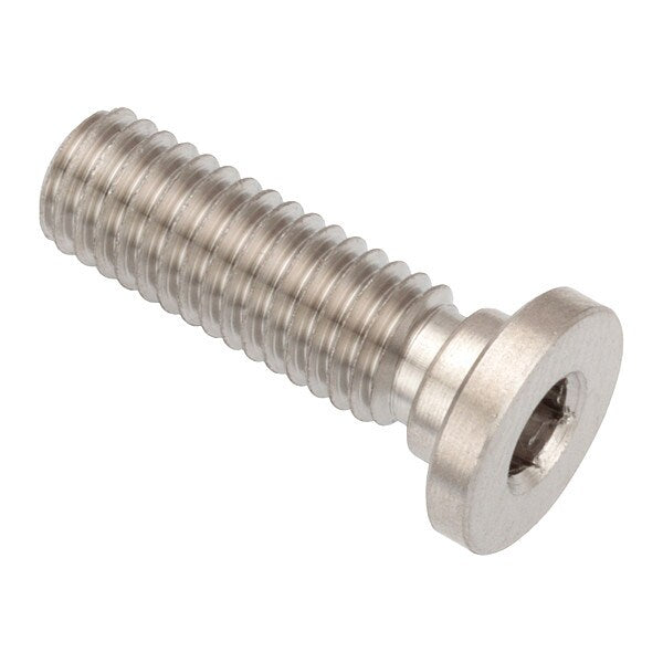 Socket Head Screw