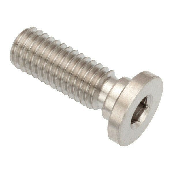 Socket Head Screw