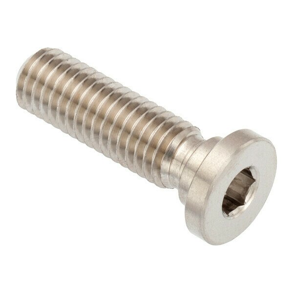 Socket Head Screw