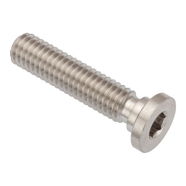 Socket Head Screw