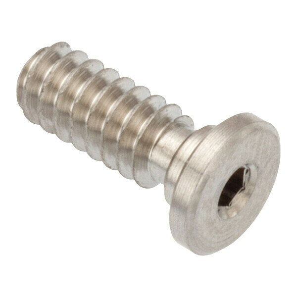 Socket Head Screw