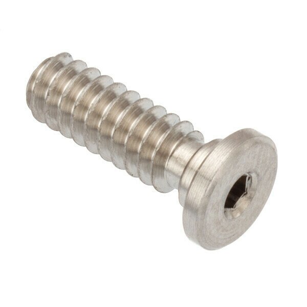 Socket Head Screw