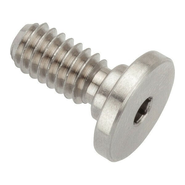 Socket Head Screw