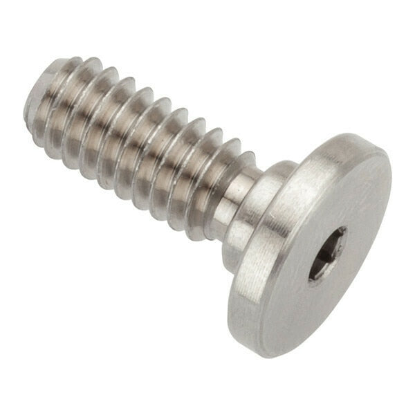 Socket Head Screw