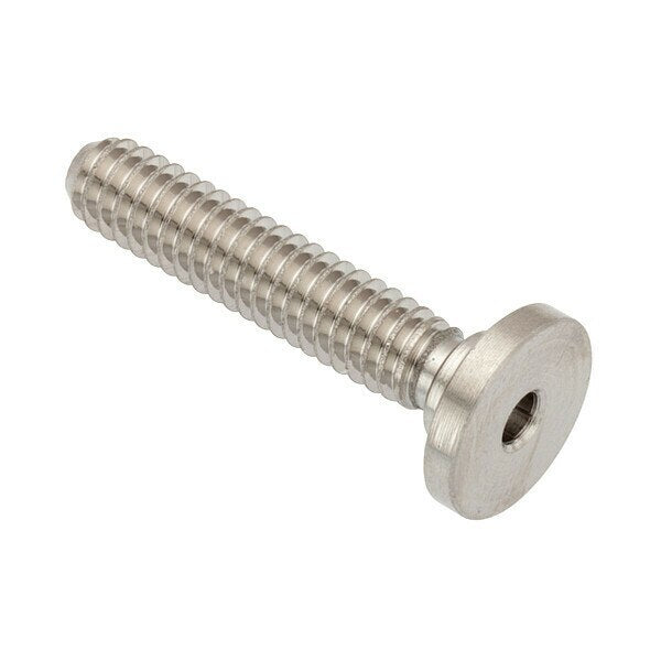 Socket Head Screw