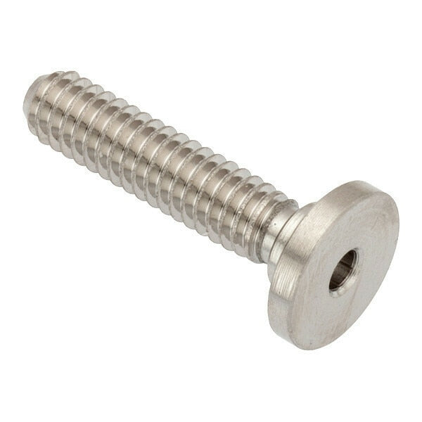Socket Head Screw