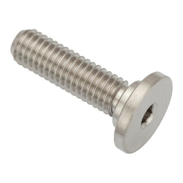 Socket Head Screw