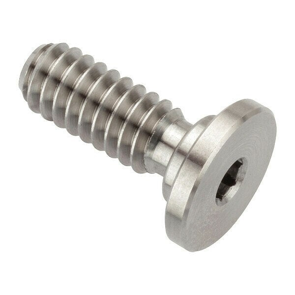 Socket Head Screw