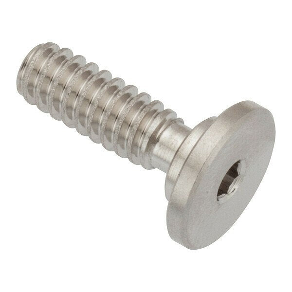 Socket Head Screw