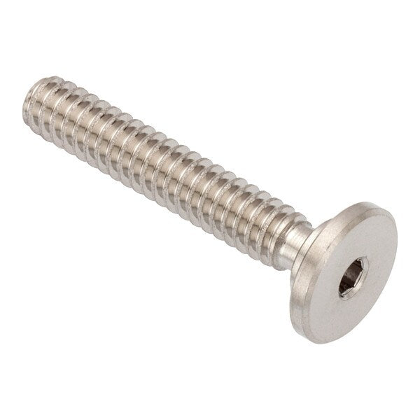 Socket Head Screw