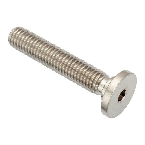 Socket Head Screw