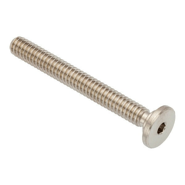 Socket Head Screw