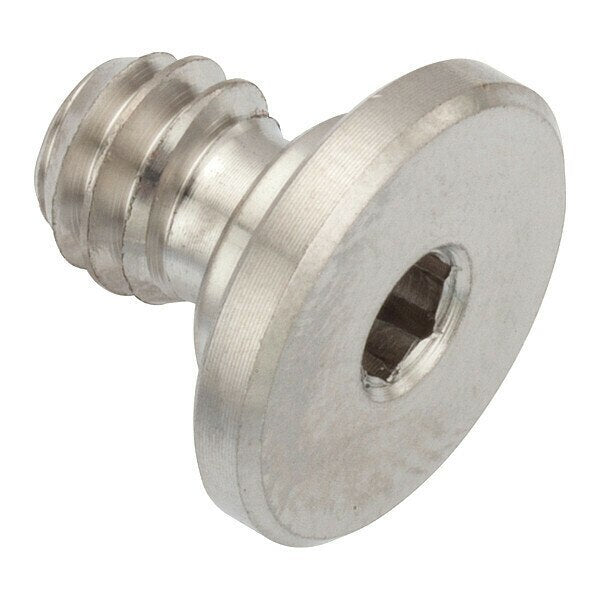 Socket Head Screw