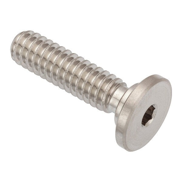 Socket Head Screw